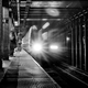 Illustration for article titled New Malware Tracks Subway Riders With Just Smartphone Motion Data